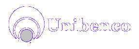 Unibenco