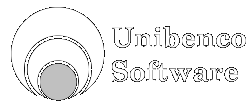 Unibenco Software